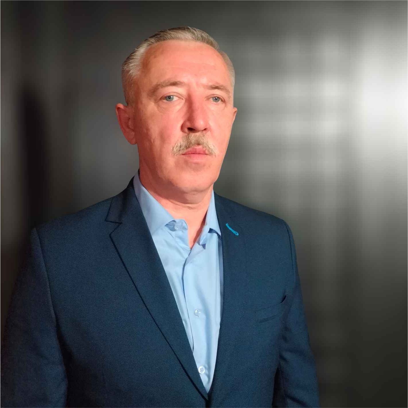 Александр Кулаков 